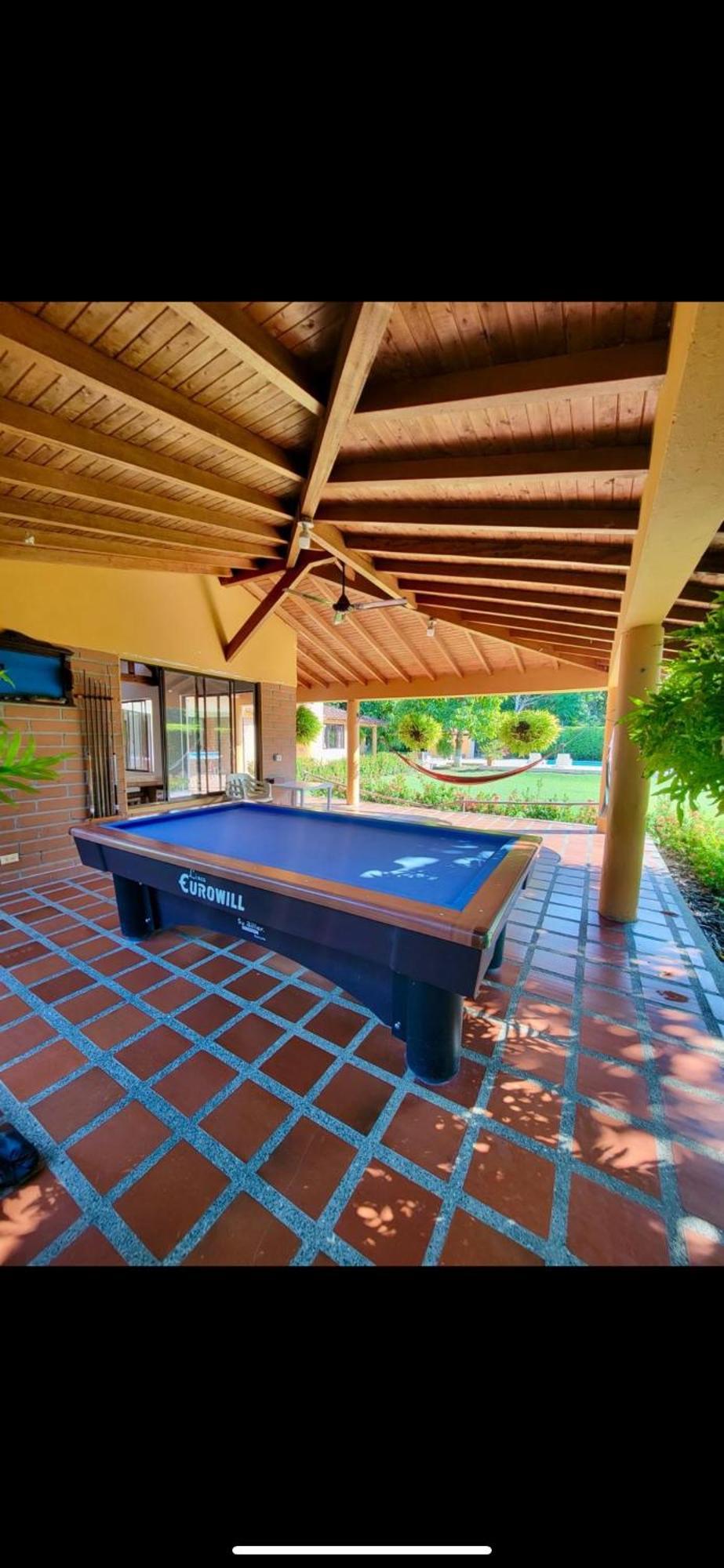 Finca Hacienda El Castillo Santa Fe De Antioquia Eksteriør billede
